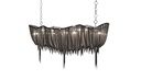 ATLANTIS CHANDELIER LONG