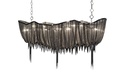 ATLANTIS CHANDELIER LONG