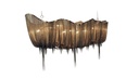 ATLANTIS CHANDELIER LONG