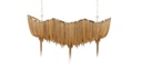ATLANTIS CHANDELIER LONG