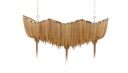 ATLANTIS CHANDELIER LONG