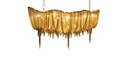 ATLANTIS CHANDELIER LONG