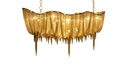 ATLANTIS CHANDELIER LONG