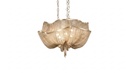 ATLANTIS CHANDELIER 2 TIERS