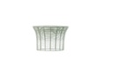 ARAM COFFEE TABLE