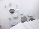 ARAM COFFEE TABLE