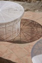 ARAM COFFEE TABLE