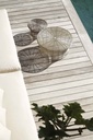 ARAM COFFEE TABLE