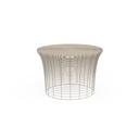 ARAM COFFEE TABLE