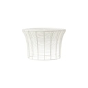 ARAM COFFEE TABLE