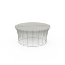 ARAM COFFEE TABLE