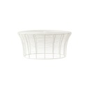ARAM COFFEE TABLE