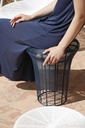 ARAM STOOLE TABLE