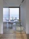 ARAM STOOLE TABLE