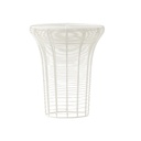 ARAM STOOLE TABLE