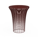 ARAM STOOLE TABLE