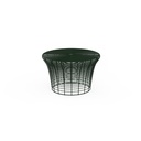 ARAM STOOLE TABLE