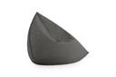 SAIL POUF