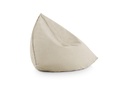 SAIL POUF