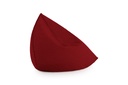 SAIL POUF