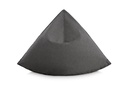 SAIL POUF