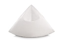 SAIL POUF