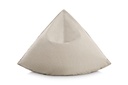 SAIL POUF