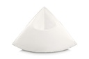 SAIL POUF