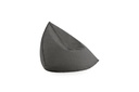 SAIL POUF