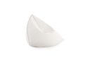 SAIL POUF