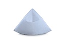 SAIL POUF