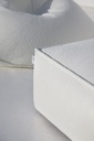SAIL POUF SQUARE
