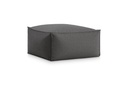 SAIL POUF SQUARE