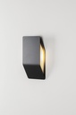 SHAPES WALL LIGHT 