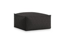 SAIL POUF SQUARE