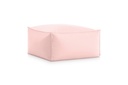 SAIL POUF SQUARE