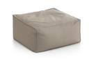 SAIL POUF SQUARE
