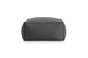 SAIL POUF SQUARE