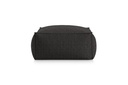 SAIL POUF SQUARE