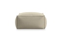 SAIL POUF SQUARE