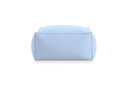 SAIL POUF SQUARE