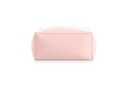 SAIL POUF SQUARE
