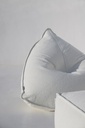 SAIL POUF