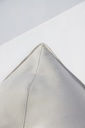 SAIL POUF