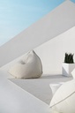 SAIL POUF