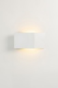 SHAPES WALL LIGHT 