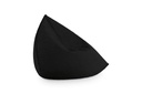 SAIL POUF