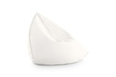 SAIL POUF