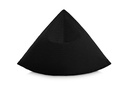 SAIL POUF
