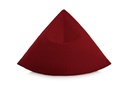 SAIL POUF